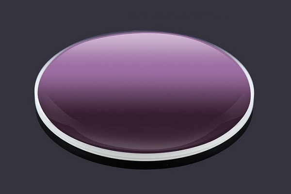 D50F200ç³è±åå¸éééå¢éè